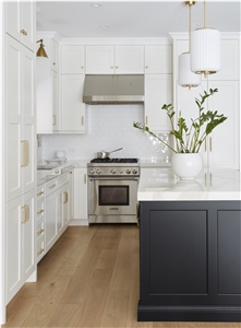 Marble Stone Kitchen Design, Remodeling