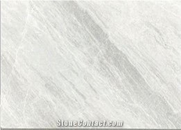 Azna Marble Slabs & Tiles, Iran White Marble