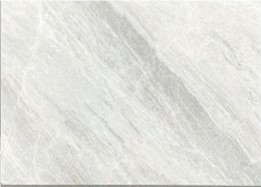 Azna Marble Slabs & Tiles, Iran White Marble