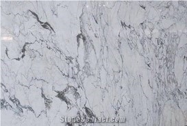 Scato Marble Tiles, Slab