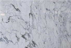 Scato Marble Tiles, Slab
