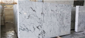 Scato Marble Tiles, Slab
