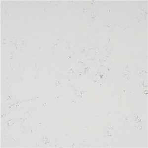Mdt Carrara Quartz Slabs Mdt Carrara Quartz Slabs