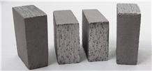 Diamond Cutting Segments,Stone Cutting Segments
