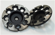 Polishing Plates, Polishing Abrasives,Polishing Wheels