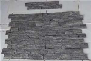 Ledgestone Wall Panels