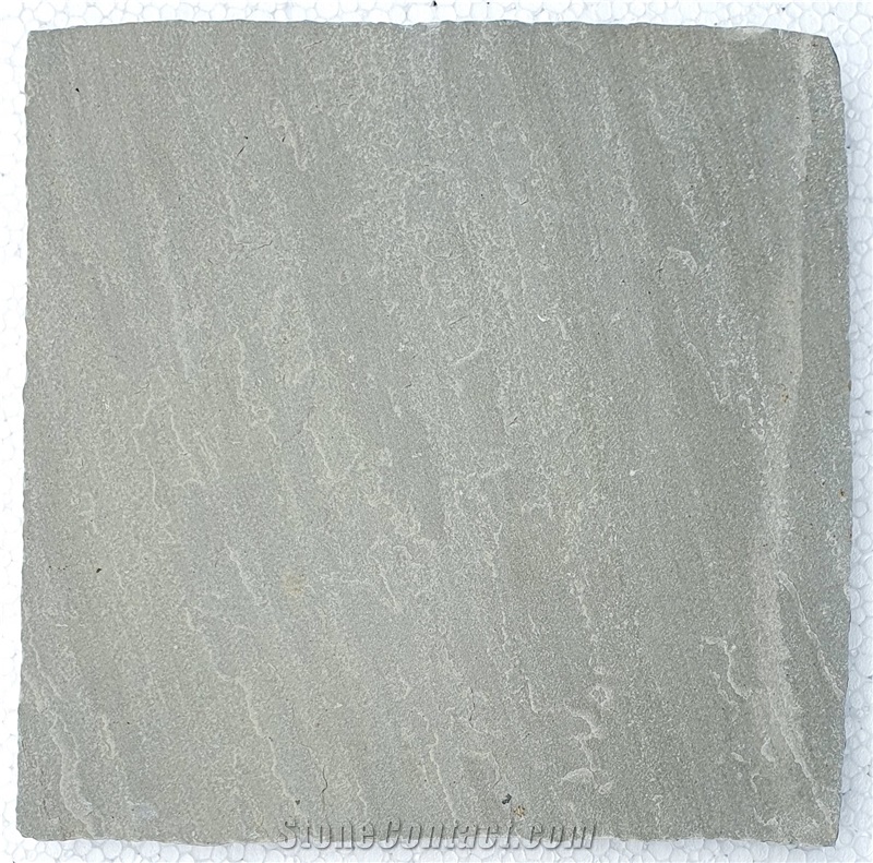 Sandstone Tiles & Slabs