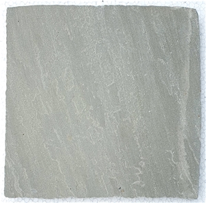 Sandstone Tiles & Slabs