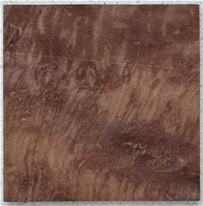 Sandstone Tiles & Slabs