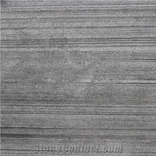 Sandstone Tiles & Slabs