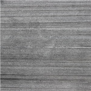 Sandstone Tiles & Slabs