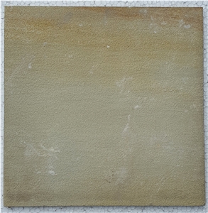 Sandstone Tiles & Slabs