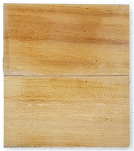 Sandstone Tiles & Slabs