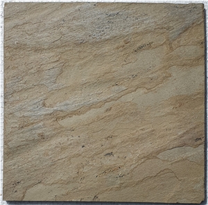 Slate Stone- Slate Tiles & Slabs
