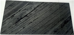 Ultra Thin Stone Veneers