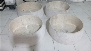 Selecta Marble Stone Sink,Wash Basins Selecta Marble Stone Sink,Wash Basins