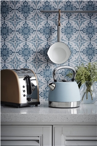 Authentic Terrazzo Kitchen Wall Tiles Authentic Terrazzo Kitchen Wall Tiles