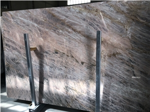 Vize Pink Marble Slabs Vize Pink Marble Slabs