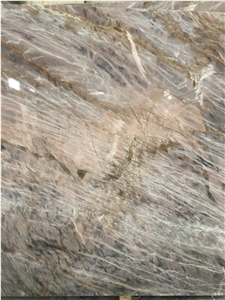 Vize Pink Marble Slabs