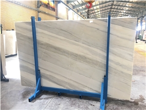 Crystal Neyriz Marble Slabs, Neyriz White Marble Crystal Neyriz Marble Slabs, Neyriz White Marble