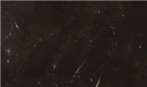Amarula Quartzite Slabs