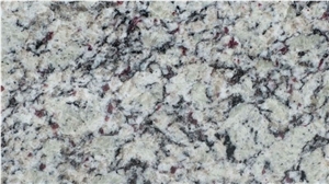 Arabesco Classico Granite
