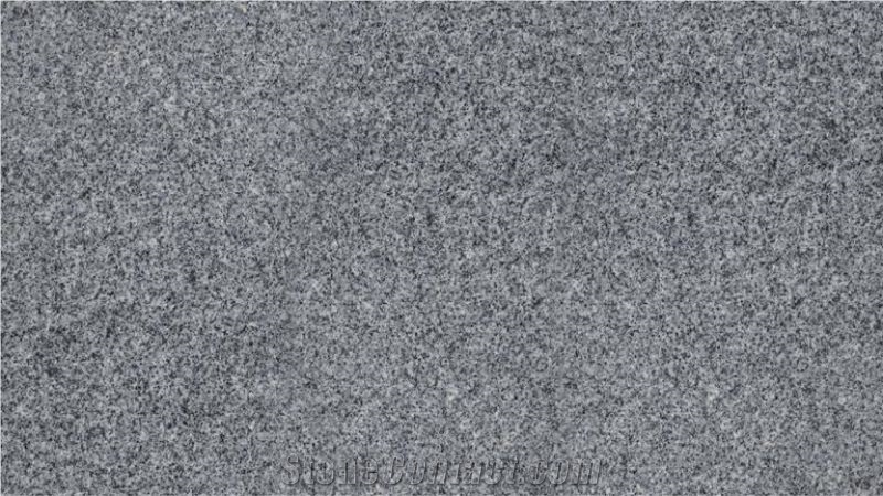 Cinza Castelo Granite Slabs