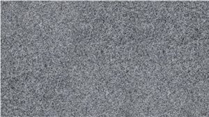 Cinza Castelo Granite Slabs