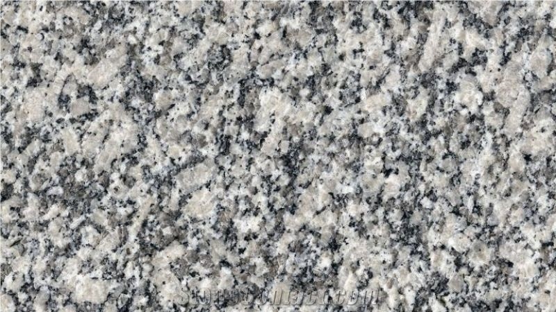 Cinza Corumba Granite Slabs