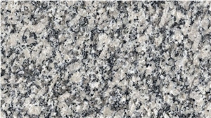 Cinza Corumba Granite Slabs