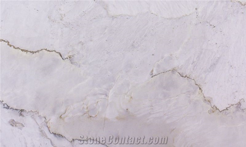 Dakar Quartzite Slabs