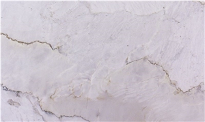 Dakar Quartzite Slabs Dakar Quartzite Slabs