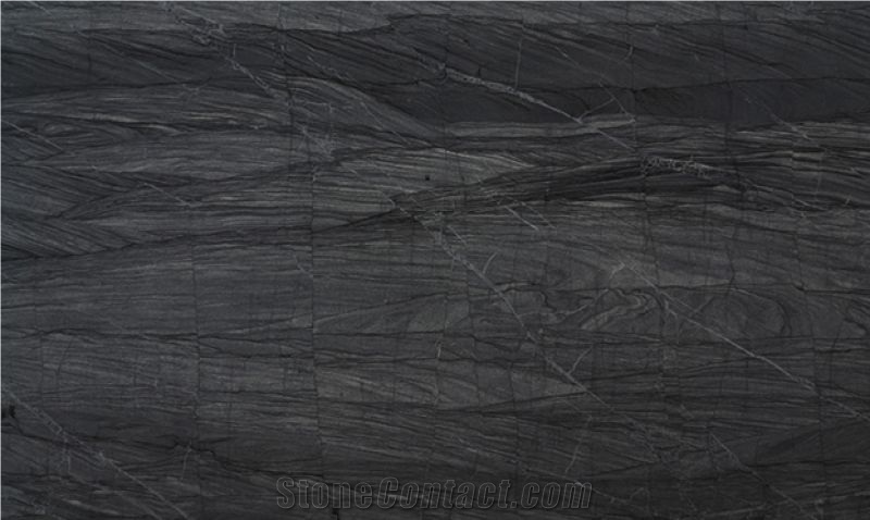 Exotico Wakanda Quartzite Slabs