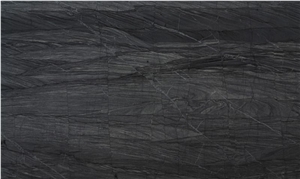 Exotico Wakanda Quartzite Slabs Exotico Wakanda Quartzite Slabs
