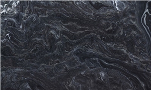 Marmore Noir Black Fiorentino Marble Slabs Marmore Noir Black Fiorentino Marble Slabs