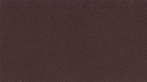 Marrom Absoluto Granite Slabs Marrom Absoluto Granite Slabs