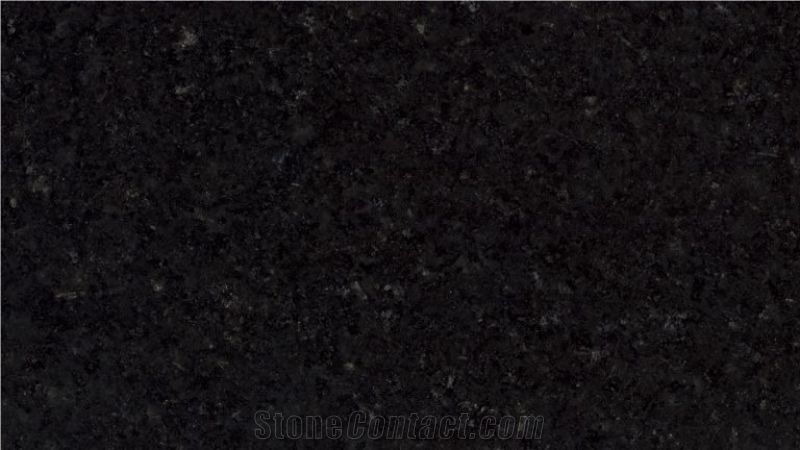 Preto Sao Gabriel, San Gabriel Black Granite Slabs