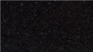 Preto Sao Gabriel, San Gabriel Black Granite Slabs Preto Sao Gabriel, San Gabriel Black Granite Slabs