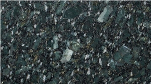 Verde Perola Granite Slabs Verde Perola Granite Slabs