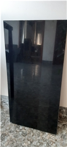 Dak Min/ Dak Nong Black Basalt Tiles Dak Min/ Dak Nong Black Basalt Tiles
