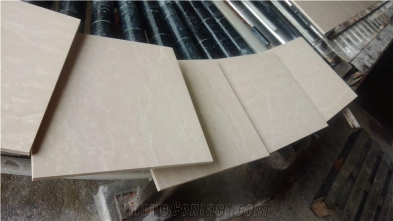 Botticino Royal Marble Tiles