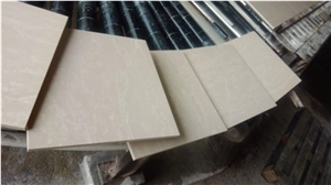 Botticino Royal Marble Tiles