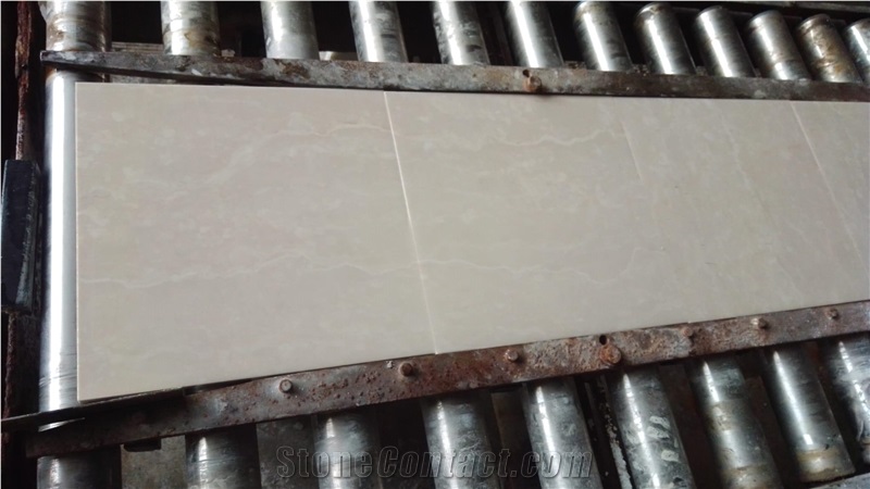 Botticino Royal Marble Tiles