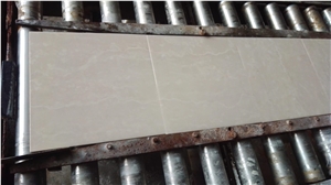 Botticino Royal Marble Tiles