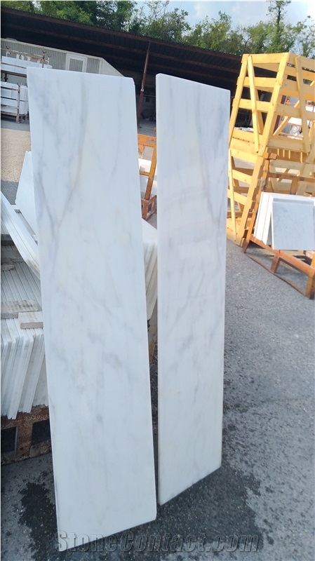 Calacatta Marble Tiles, Calacatta Caldia Marble