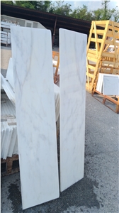 Calacatta Marble Tiles, Calacatta Caldia Marble
