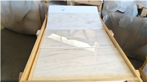 Calacatta Marble Tiles, Calacatta Caldia Marble