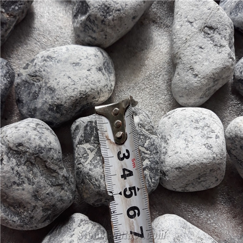 Pebble Stone