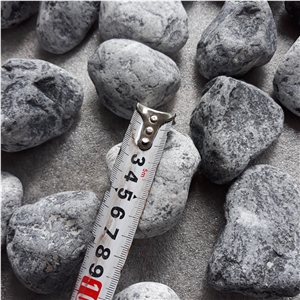 Pebble Stone