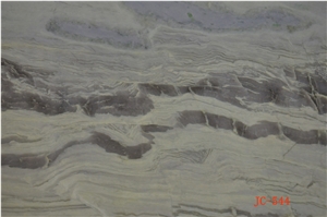 Blue Milky Way Marble Slabs and Tiles Blue Milky Way Marble Slabs and Tiles